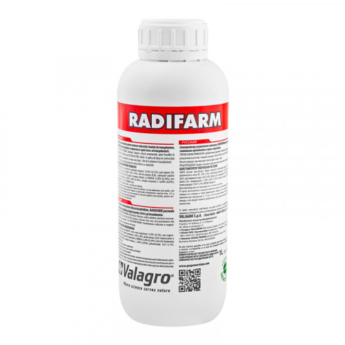 Радифарм, 30 ml