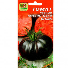 Семена Томат Перемога 165 — магазин Цветочные Мечты