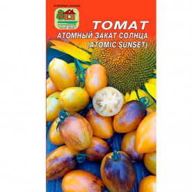 Купить семена Томатов — магазин для садоводов Цветочные мечты